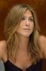 Most Viewed Photographs of Jennifer Aniston -   2006, May 19 - The Break-Up: Santa Monica, CA -  Photocalls  Most viewed - 2006, May 19 - The Break-Up: Santa Monica, CA
